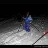20080323_054